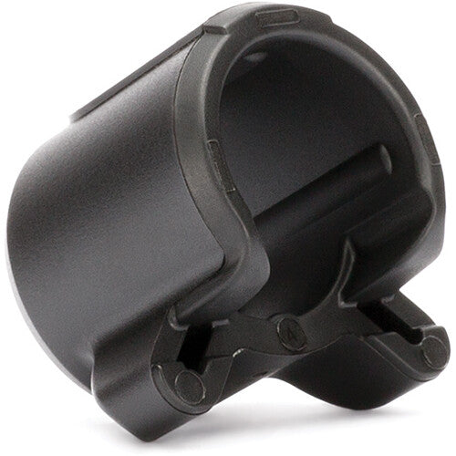 Rode VideoMic Me-C Directional Microphone
