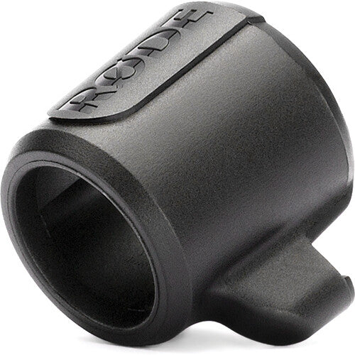 Rode VideoMic Me-C Directional Microphone