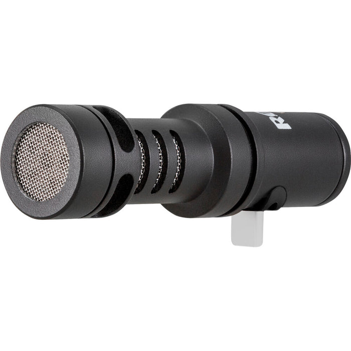 Rode VideoMic Me-C Directional Microphone