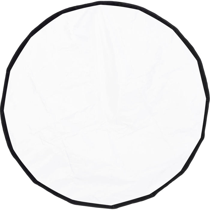 Godox P120 Parabolic Softbox - 47.1"