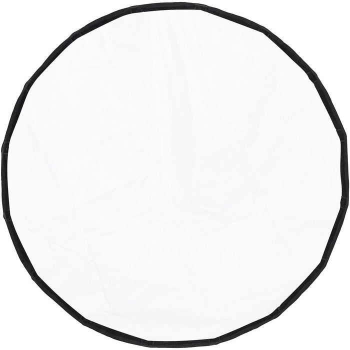 Godox P70 Parabolic Softbox - 27.6"
