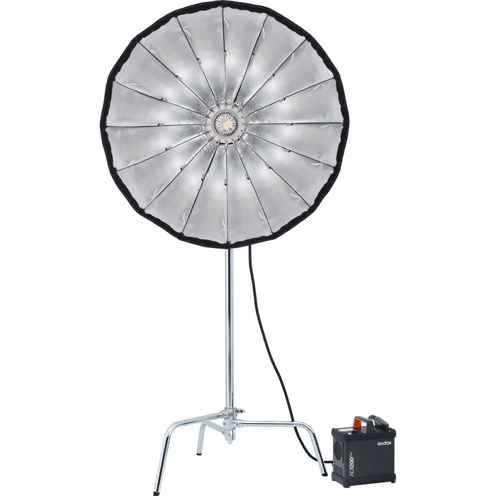 Godox P70 Parabolic Softbox - 27.6"