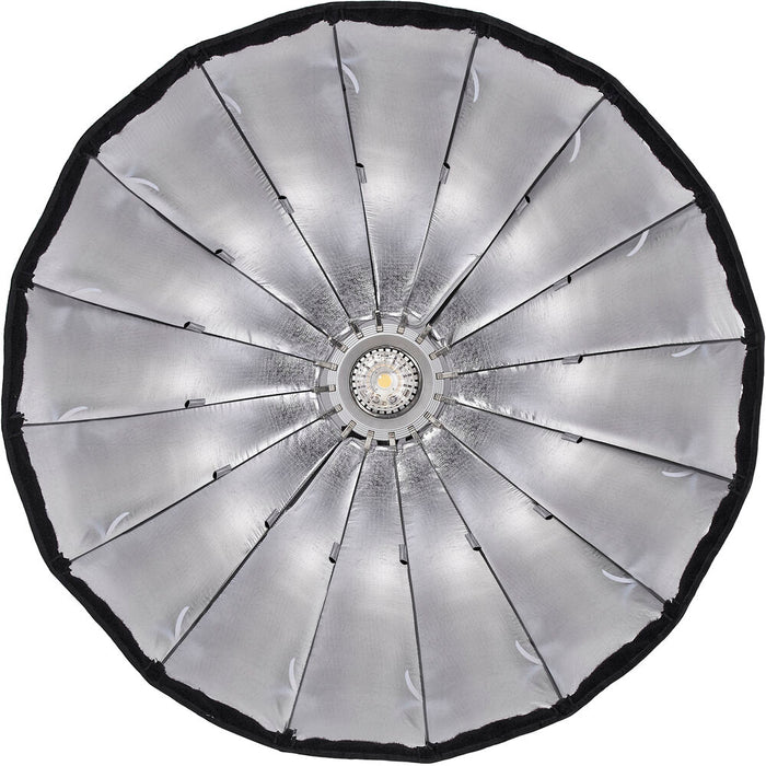 Godox P90 Parabolic Softbox with Bowens Mount - 35.4"