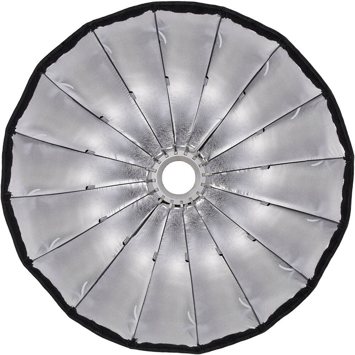 Godox P90 Parabolic Softbox with Bowens Mount - 35.4"