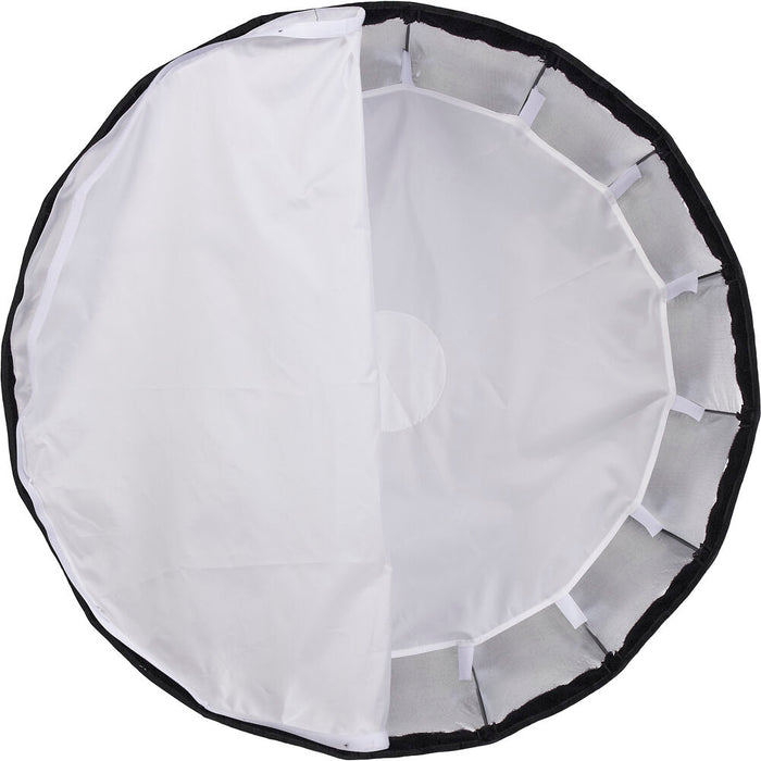 Godox P90 Parabolic Softbox with Bowens Mount - 35.4"