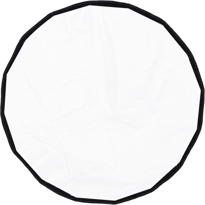 Godox P90 Parabolic Softbox with Bowens Mount - 35.4"
