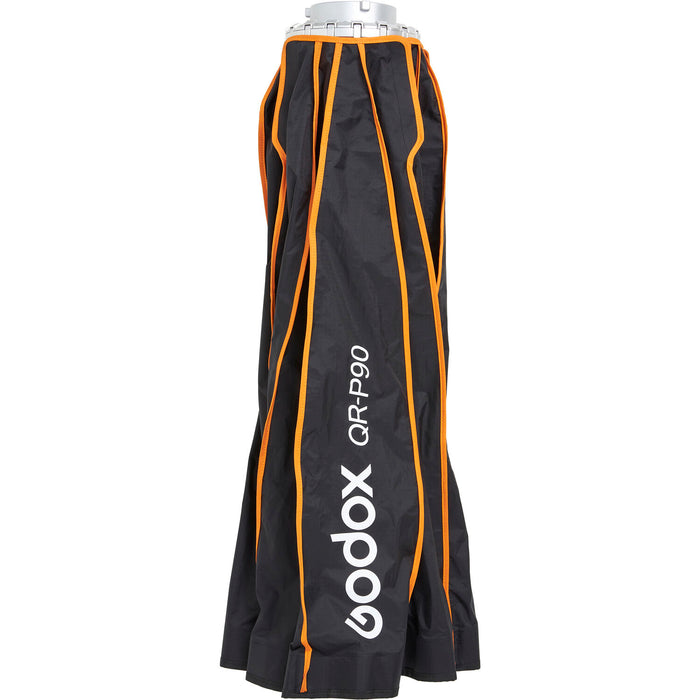 Godox P90 Parabolic Softbox with Bowens Mount - 35.4"