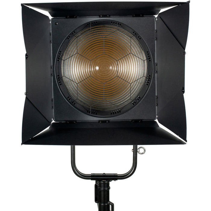 Nanlux Evoke FL-35 Fresnel