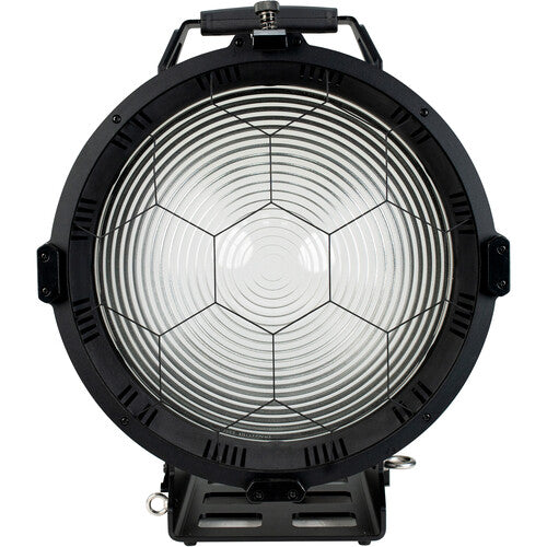 Nanlux Evoke FL-35 Fresnel