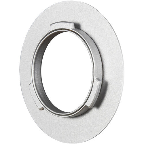 Godox Mount Speed Ring for QR-P70, QR-P90, QR-P120 Lights