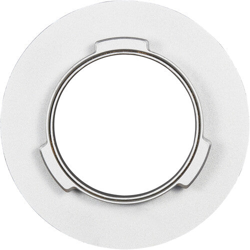Godox Mount Speed Ring for QR-P70, QR-P90, QR-P120 Lights