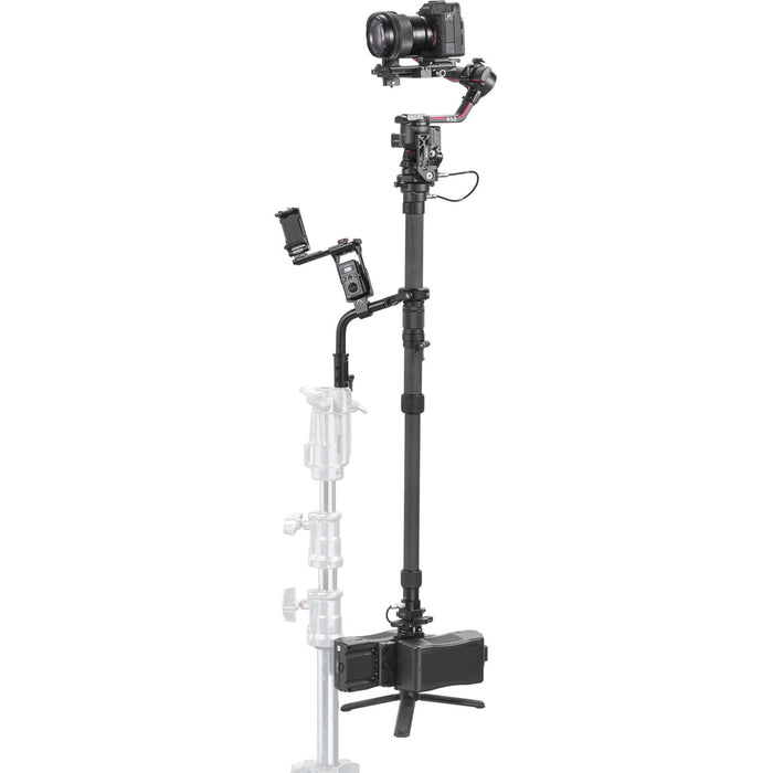 Tilta Float Gimbal System