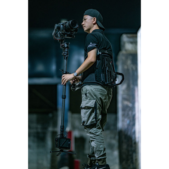 Tilta Float Gimbal System