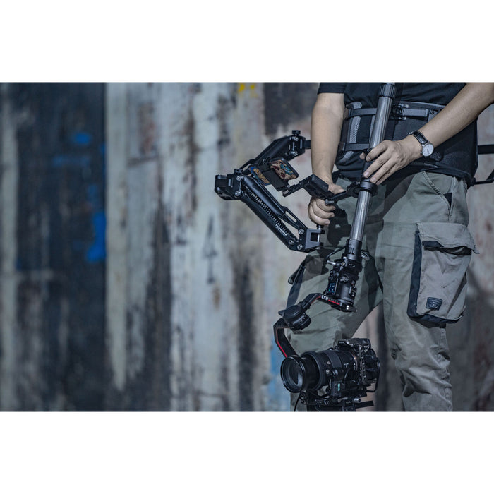 Tilta Float Gimbal System