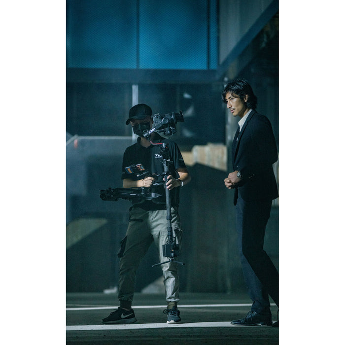 Tilta Float Gimbal System