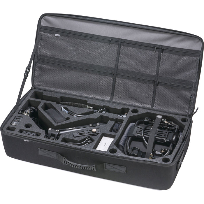 Tilta Float Gimbal System