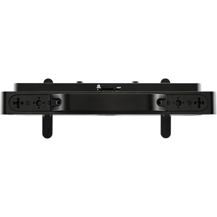 SmallHD Cine 13 UHD 4K High-Bright Monitor