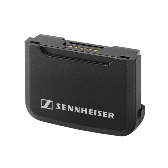 Sennheiser BA 30 Rechargeable Battery Pack