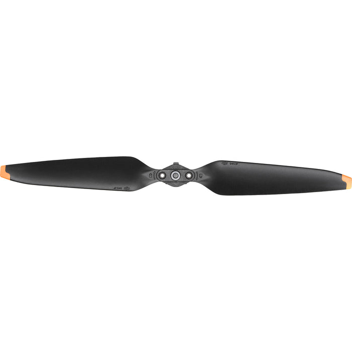 DJI Low-Noise Propellers for Mavic 3 - Pair
