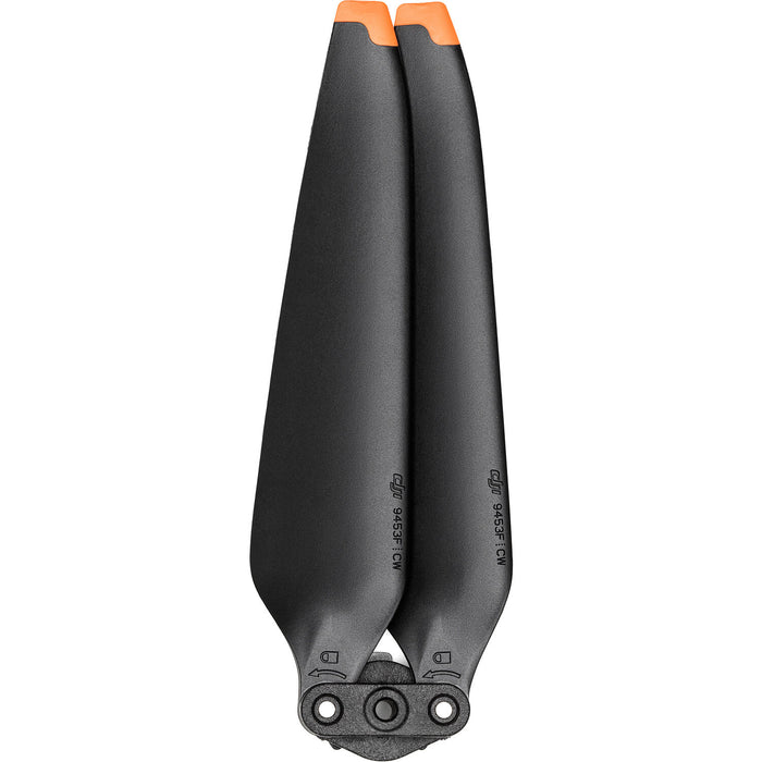 DJI Low-Noise Propellers for Mavic 3 - Pair