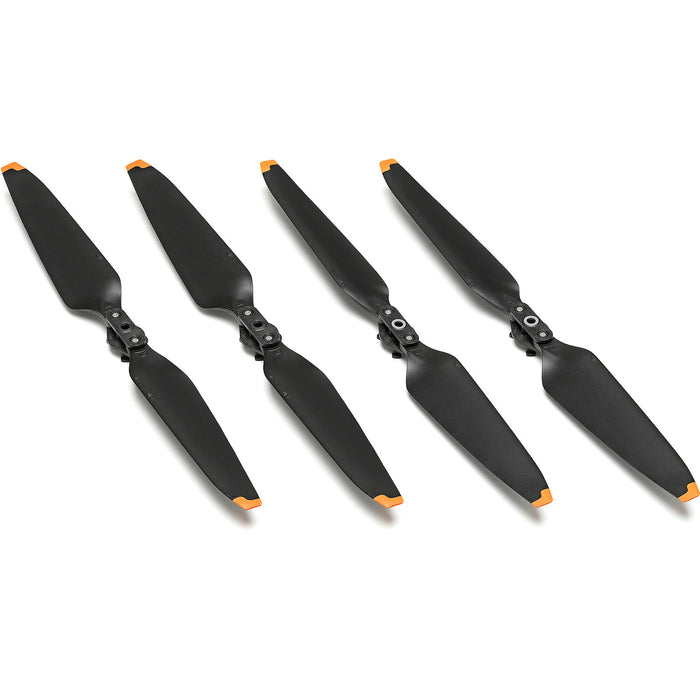 DJI Low-Noise Propellers for Mavic 3 - Pair