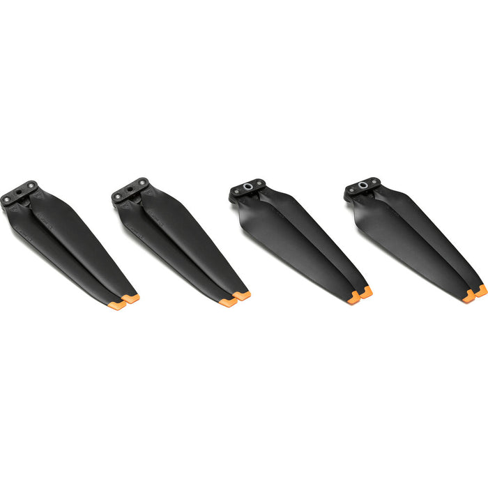 DJI Low-Noise Propellers for Mavic 3 - Pair