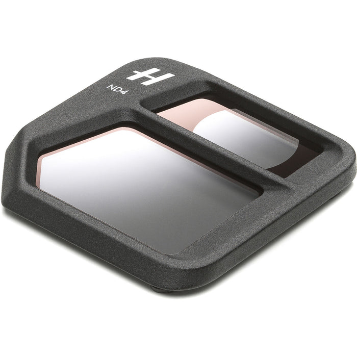 DJI Neutral Density Filter Set for Mavic 3, 4-Pack - ND 4/8/16/32