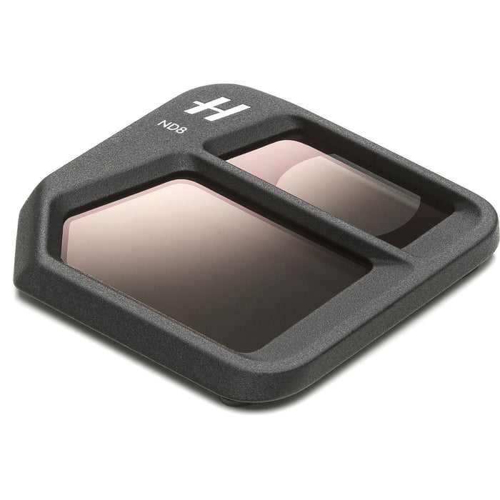DJI Neutral Density Filter Set for Mavic 3, 4-Pack - ND 4/8/16/32