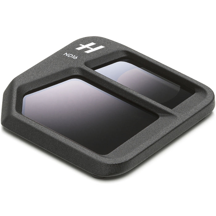 DJI Neutral Density Filter Set for Mavic 3, 4-Pack - ND 4/8/16/32