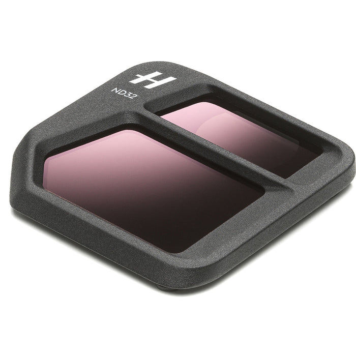DJI Neutral Density Filter Set for Mavic 3, 4-Pack - ND 4/8/16/32