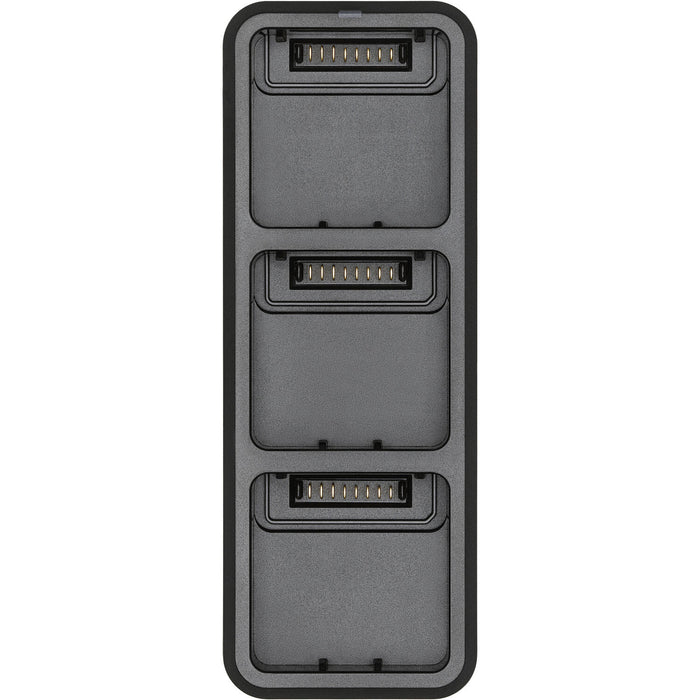 DJI Battery Charging Hub for Mavic 3 Intelligent Flight Batteries
