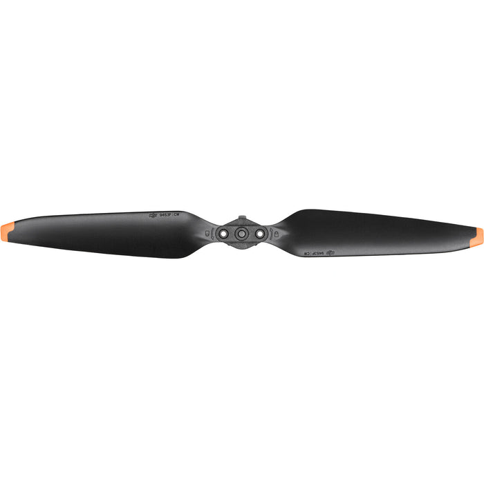 DJI Low-Noise Propellers for Mavic 3 - Pair
