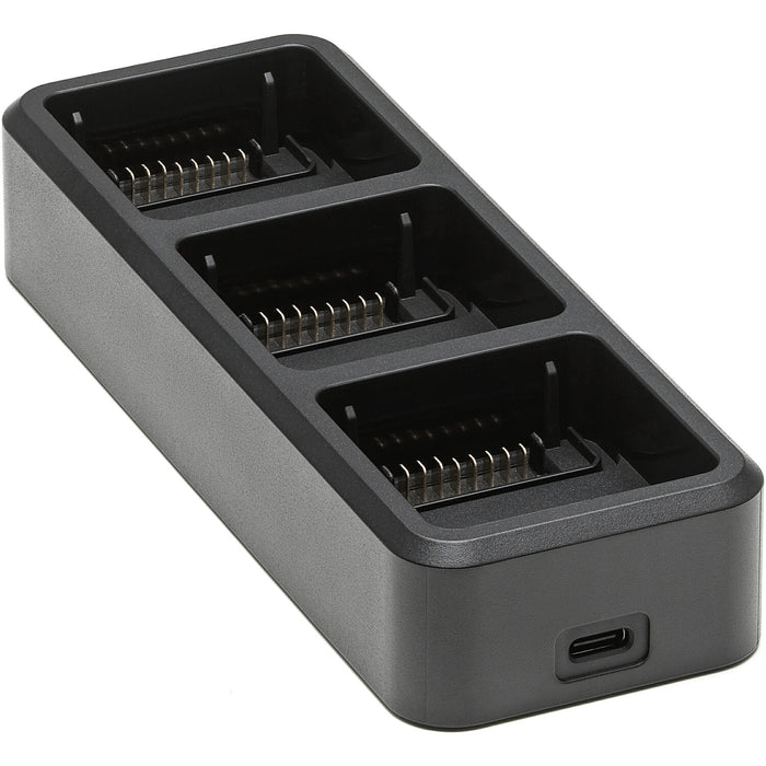 DJI Battery Charging Hub for Mavic 3 Intelligent Flight Batteries