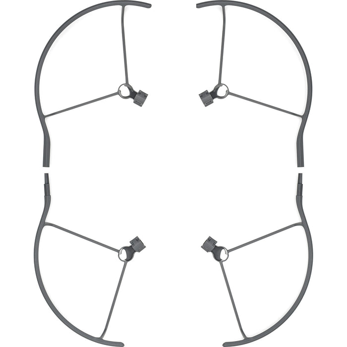 DJI Propeller Guard for Mavic 3