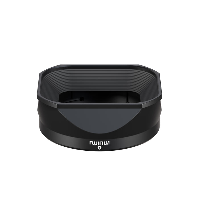 Fujifilm XF 23mm f/1.4 LM WR Lens
