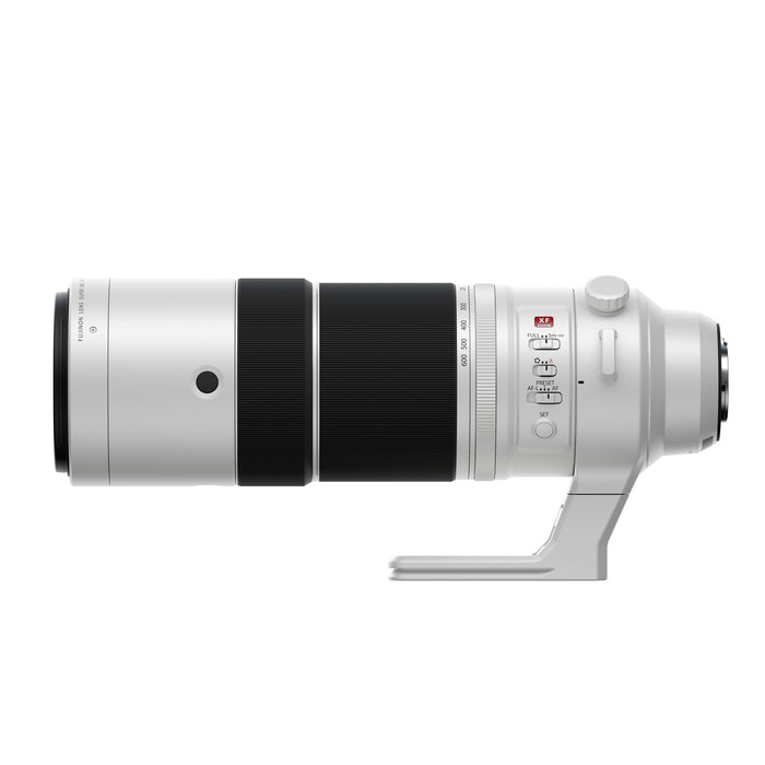 Fujifilm XF 150-600mm f/5.6-8 R LM OIS WR Lens