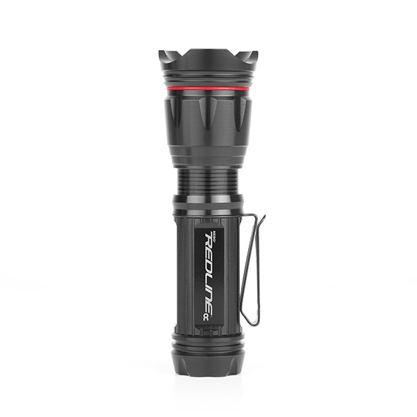 Nebo Redline OC LED Flashlight