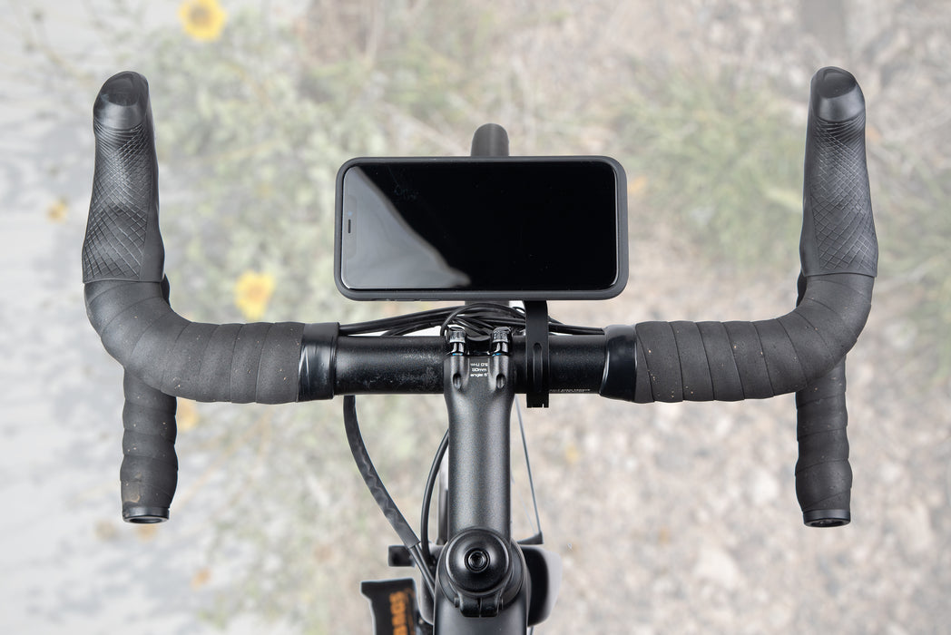 Peak Design Mobile Out Front Bike Mount