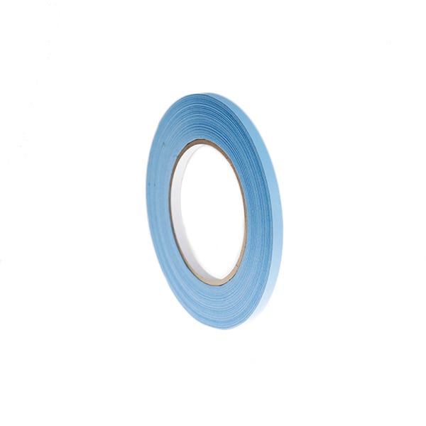 Shurtape 1/4" Artist's Paper Tape - Blue