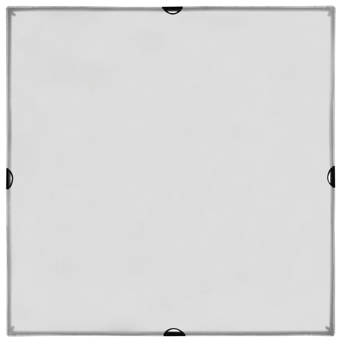 Westcott Scrim Jim Cine 6' x 6' 1/4-Stop Diffuser 1771