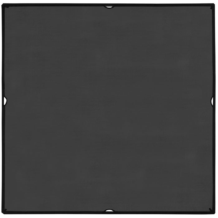 Westcott Scrim Jim Cine 6' x 6' Double Net Fabric 1773