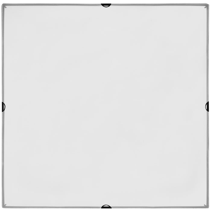 Westcott Scrim Jim Cine Kit - 8x8'