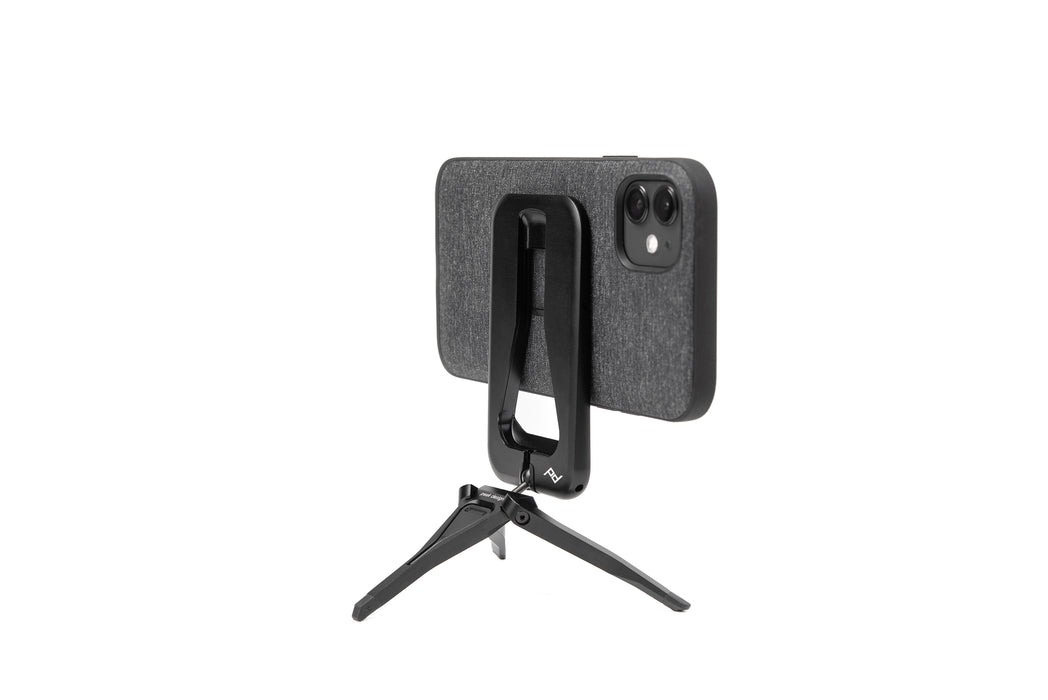 Peak Design Mobile Tripod