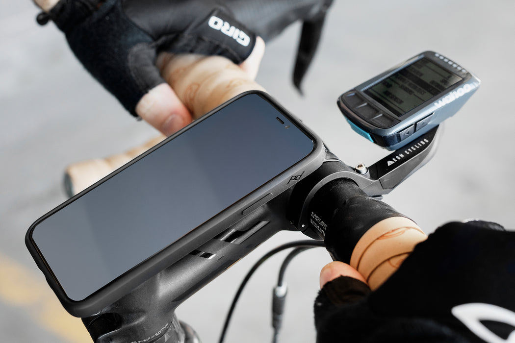 Peak Design Mobile Out Front Bike Mount