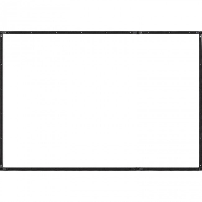 Westcott Scrim Jim Cine 4' x 6' Frame 1820