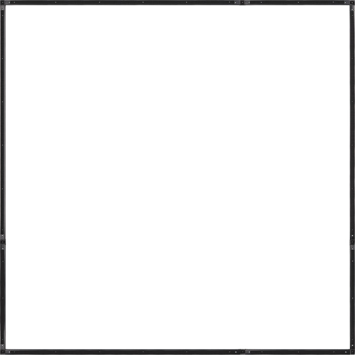 Westcott Scrim Jim Cine 6' x 6' Frame 1833