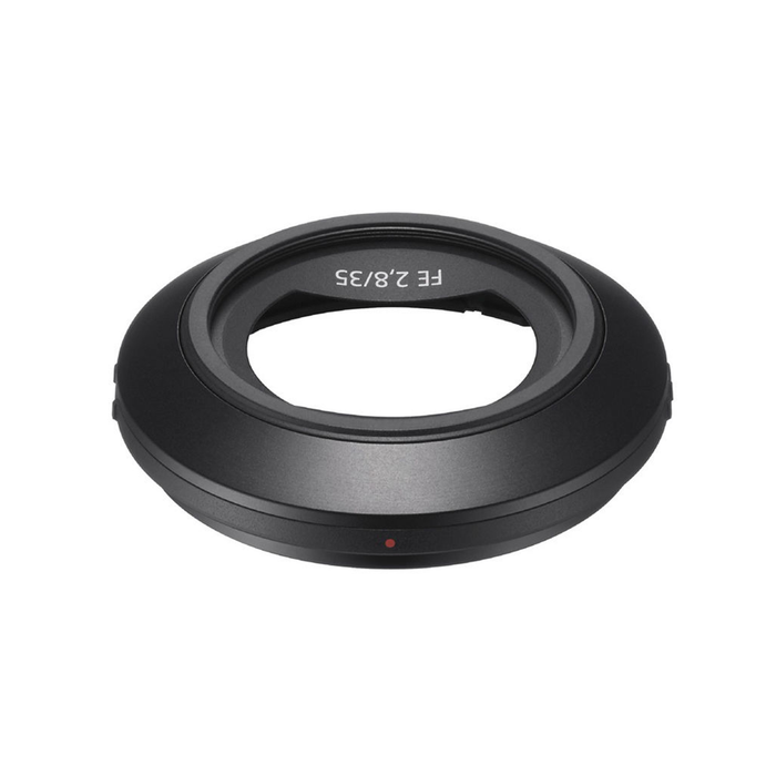 Sony Lens Hood ALC-SH129