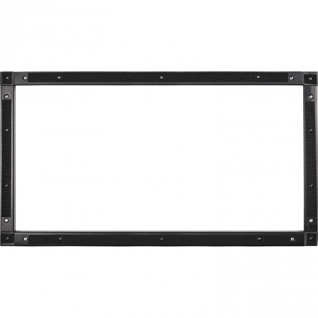 Westcott Scrim Jim Cine 1' x 2' Frame 1886