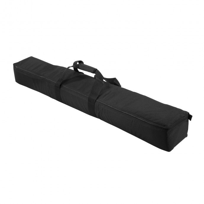 Westcott Scrim Jim Cine Kit - 8x8'