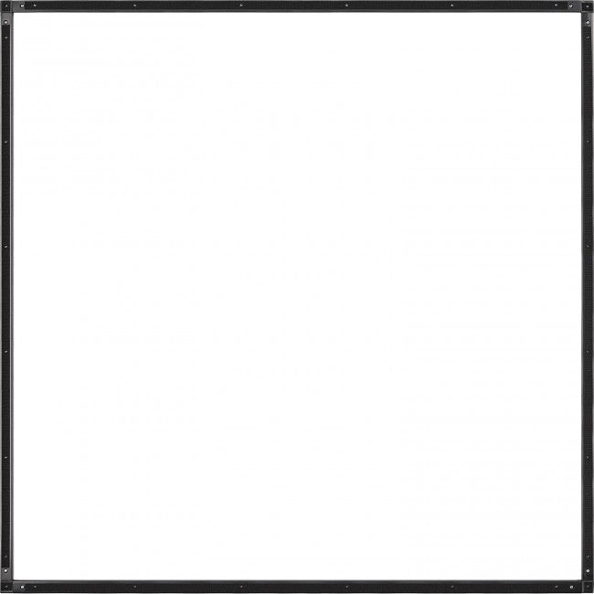 Westcott Scrim Jim Cine 4' x 4' Frame 1897